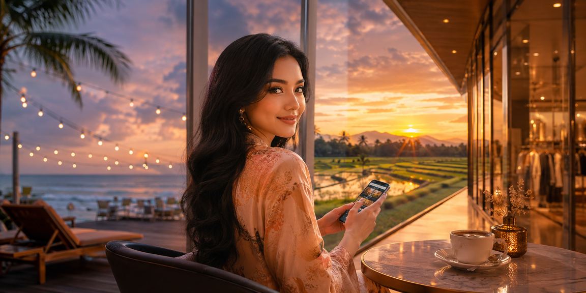 Kasino mudah alih di Kedah dengan pengalaman bonus yang mudah dituntut dari telefon pintar