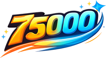 75000